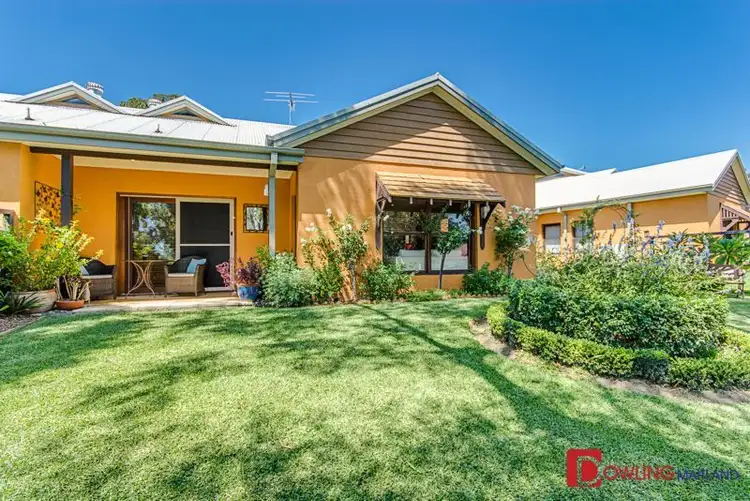 5/25 Paterson Road, Bolwarra NSW 2320