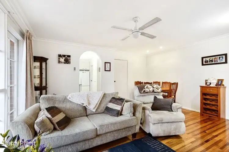 Sixth view of Homely unit listing, 2/77 Lancaster Road, Mooroolbark VIC 3138