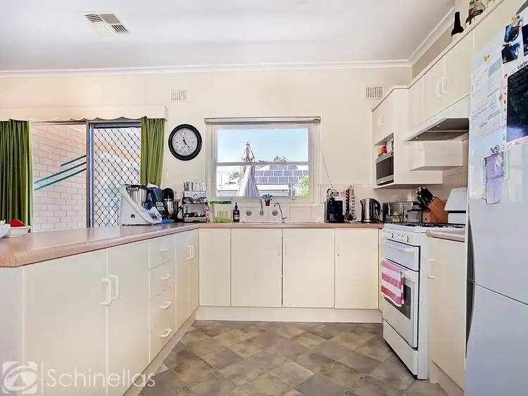 Third view of Homely house listing, 18 Darwin Street, Glenelg North SA 5045