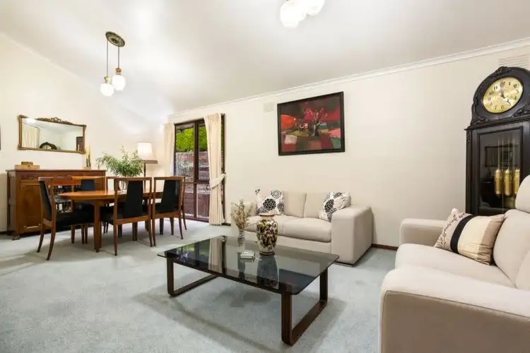 Third view of Homely house listing, 15 Neerim Rise, Wattle Glen VIC 3096