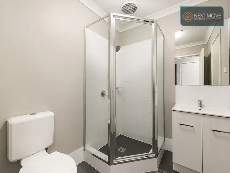 Sixth view of Homely unit listing, 5/22 Edeline St, Spearwood WA 6163
