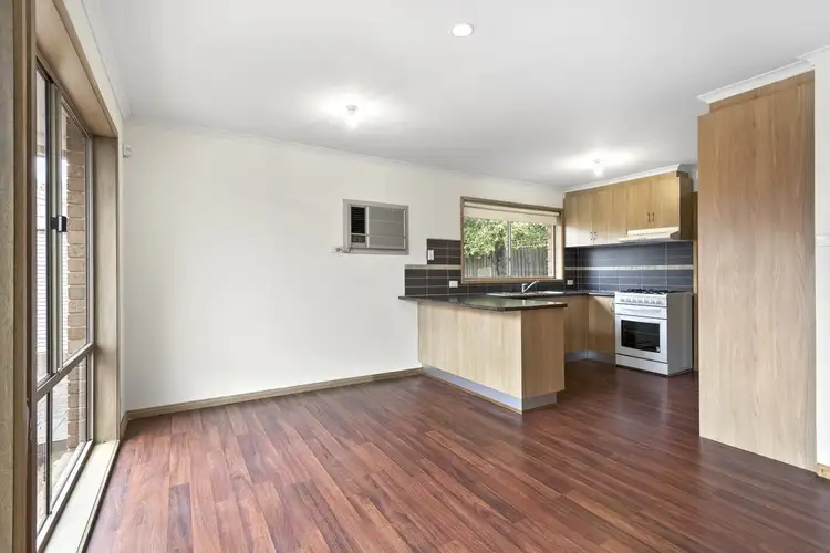 Fourth view of Homely house listing, 69 Calder Highway, Diggers Rest VIC 3427