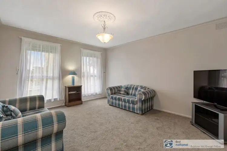 Third view of Homely house listing, 72 Millers Road, Seaholme VIC 3018