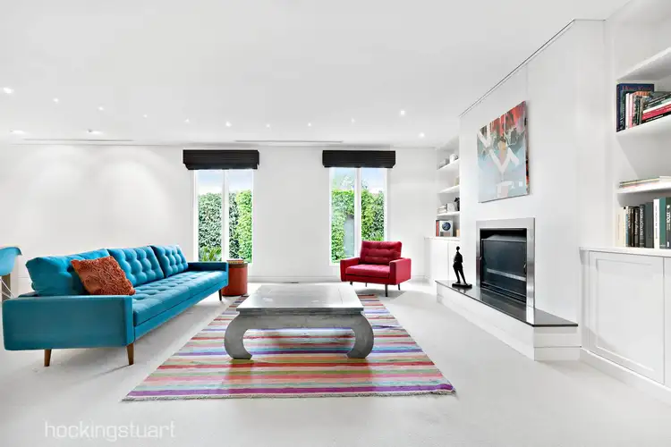 Fourth view of Homely house listing, 4 Fuge Street, Highett VIC 3190