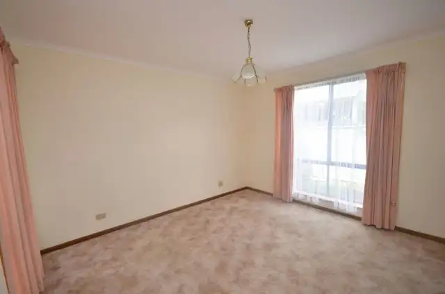 Sixth view of Homely house listing, 111 Shackell Street, Echuca VIC 3564