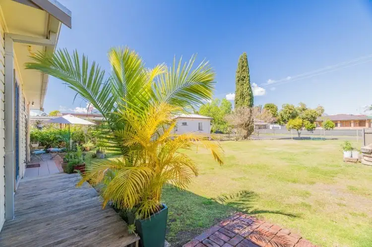 Fifth view of Homely house listing, 240 Bacon Street, Grafton NSW 2460