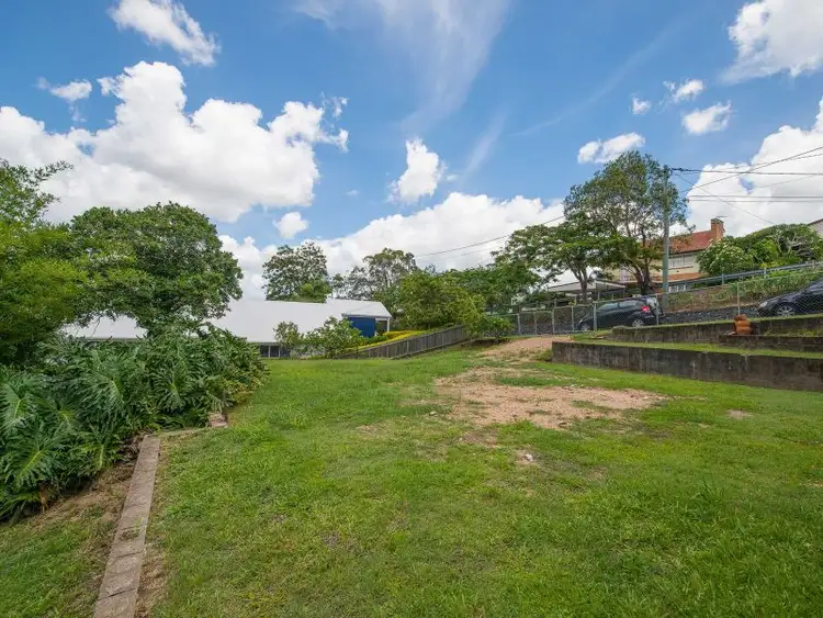 Sixth view of Homely land listing, 6 Kuranda Street, Balmoral QLD 4171