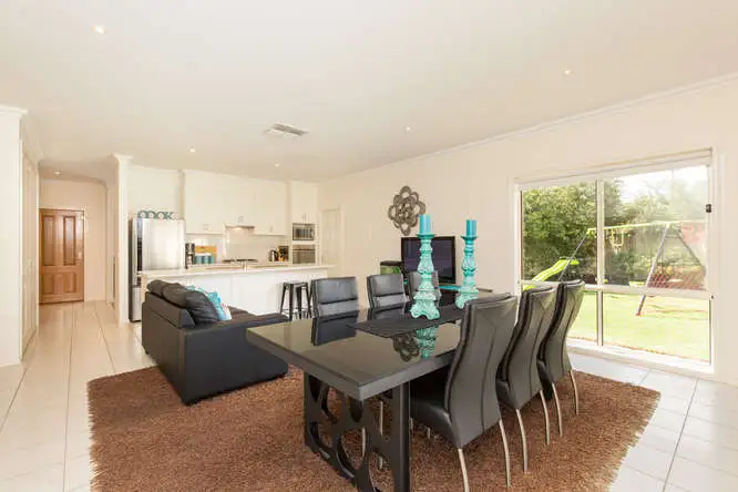 Seventh view of Homely house listing, 38/313 Eighth Street, Mildura VIC 3500