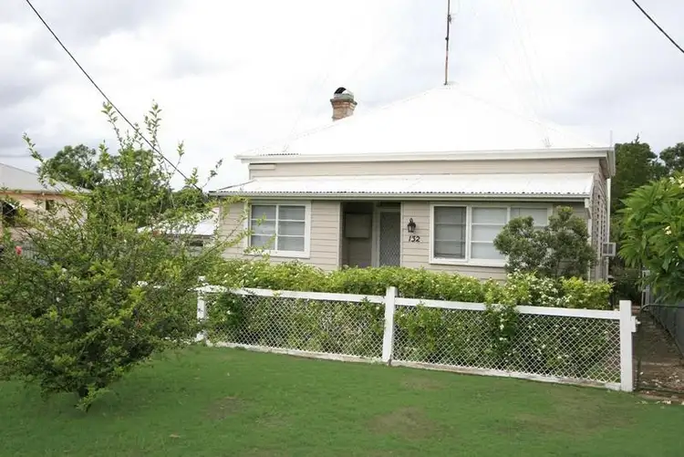 Address available on request