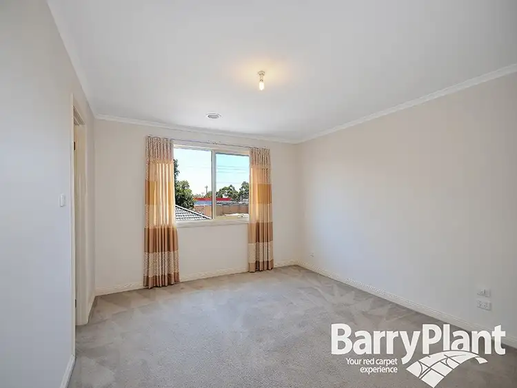 Sixth view of Homely townhouse listing, 3/2 Myers Avenue, Glen Waverley VIC 3150