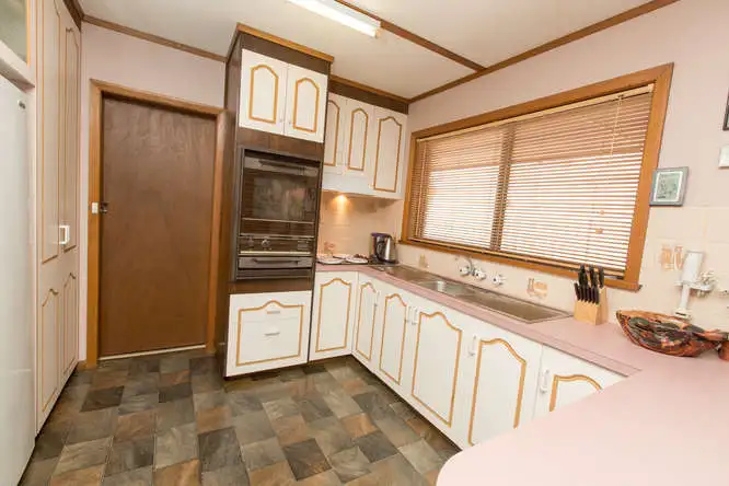 Second view of Homely house listing, 5 Ward Road, Carwarp VIC 3494