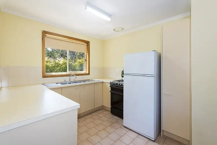Fourth view of Homely unit listing, 1/14 Fyffe Street, Diamond Creek VIC 3089