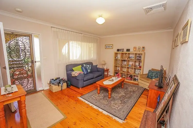 Fifth view of Homely house listing, 56 Railway Parade, Hazelbrook NSW 2779