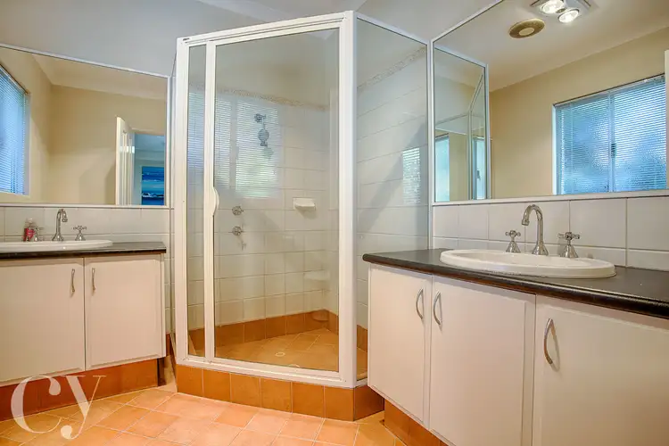 Sixth view of Homely house listing, 33 Strickland Road, Ardross WA 6153