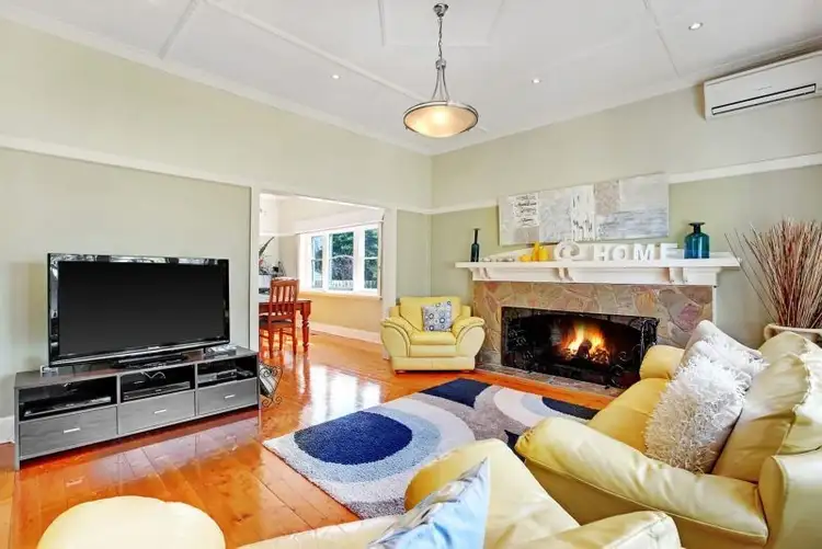 Third view of Homely house listing, 15 Sherbrook Avenue, Ringwood VIC 3134