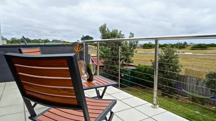 Seventh view of Homely house listing, 10 Lethborg Avenue, Turners Beach TAS 7315