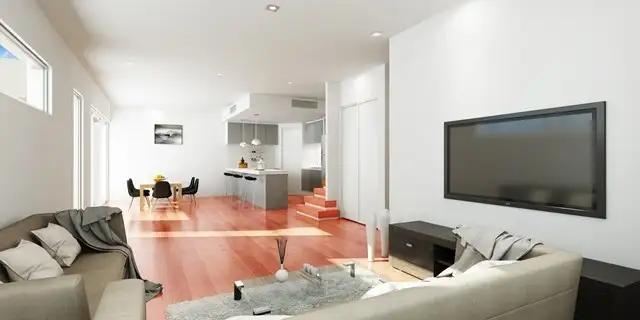 Fourth view of Homely house listing, 32 Hammond Street, Altona VIC 3018