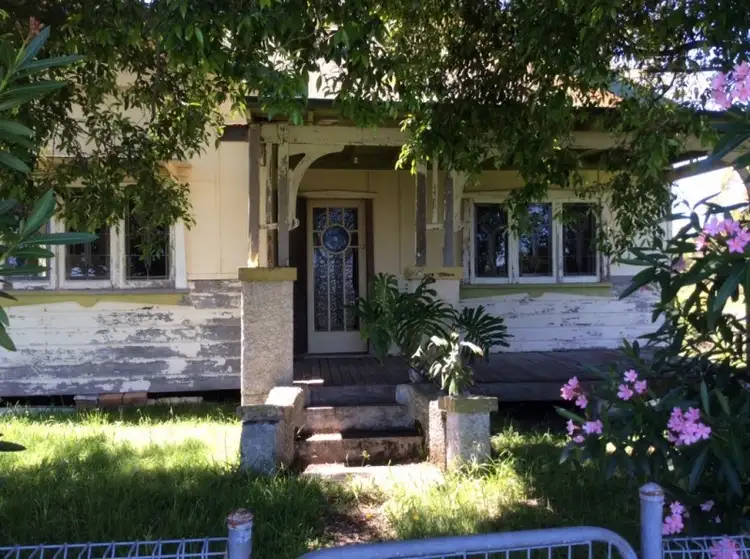 Second view of Homely house listing, 492 Tarean Road, Karuah NSW 2324