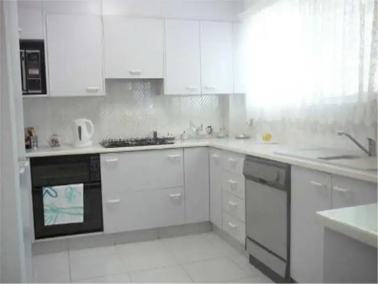 Fourth view of Homely house listing, 1/36 Anne
Street, Southport QLD 4215