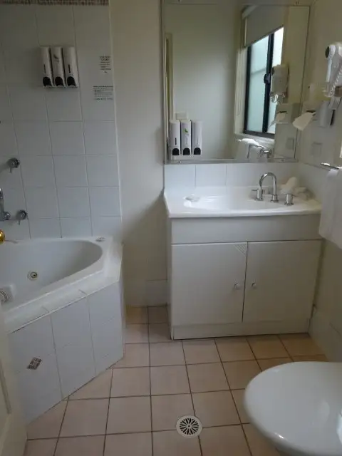 Fifth view of Homely unit listing, 79/80 Broke Road, Pokolbin NSW 2320