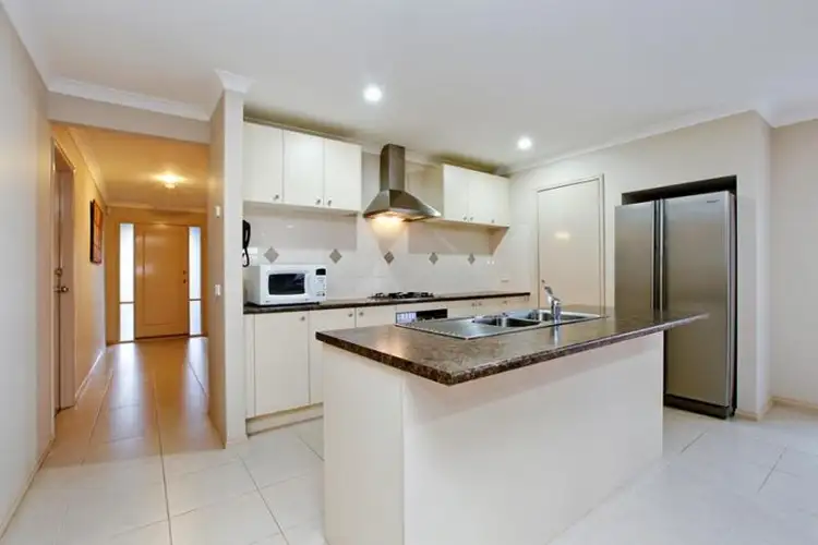 Second view of Homely house listing, 29 Wing Circuit, Tarneit VIC 3029