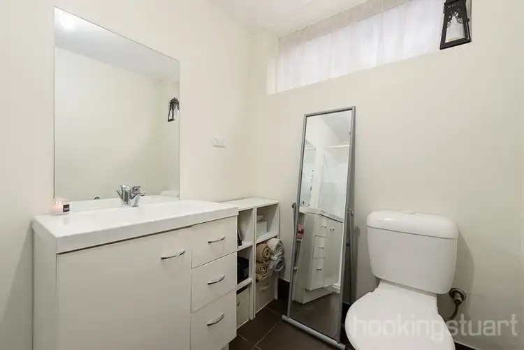 Sixth view of Homely apartment listing, 3/9 Maroona Road, Carnegie VIC 3163