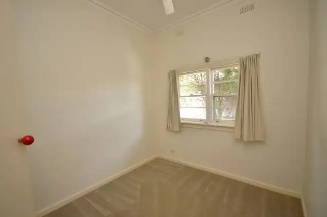 Seventh view of Homely house listing, 30 Haverfield Street, Echuca VIC 3564