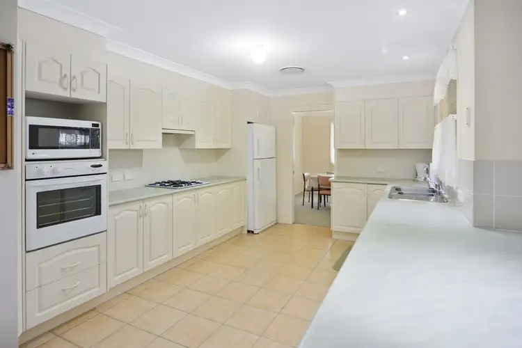 Fifth view of Homely house listing, 52 Greens Road, Greenwell Point NSW 2540