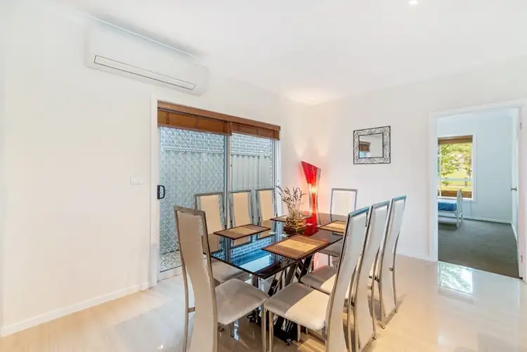 Sixth view of Homely house listing, 61-63 Seachange Way, St Leonards VIC 3223