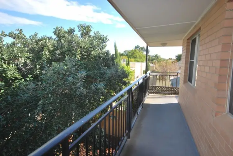 Second view of Homely unit listing, 10/106 Sixth Avenue, Joslin SA 5070