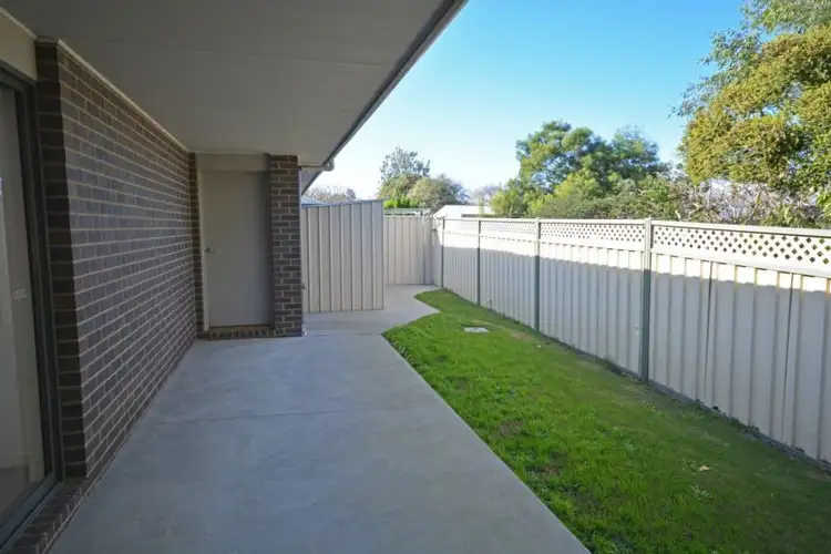 Seventh view of Homely house listing, 7 Seacliff Place, Portland VIC 3305