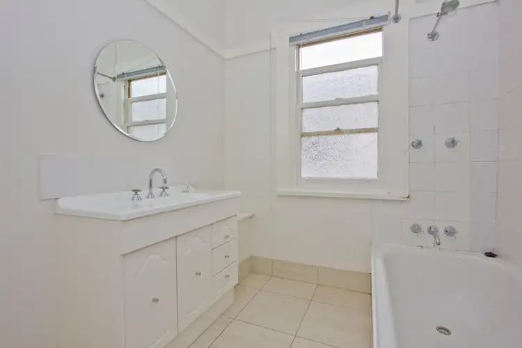 Fifth view of Homely house listing, 14 Rocklynn Place, West Launceston TAS 7250
