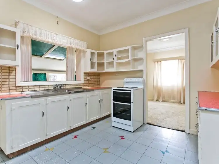 Fourth view of Homely house listing, 17 Dawn Street, Kedron QLD 4031