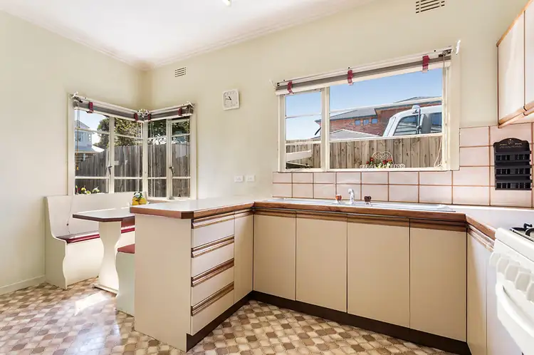 Fourth view of Homely house listing, 9 Tatong Road, Brighton East VIC 3187
