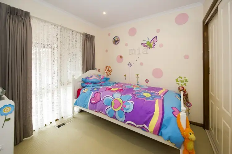 Sixth view of Homely unit listing, 2/173 Blackburn Road, Blackburn South VIC 3130