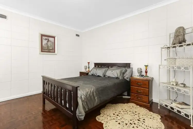 Fourth view of Homely house listing, 3/1 Garden Street, Kilsyth VIC 3137