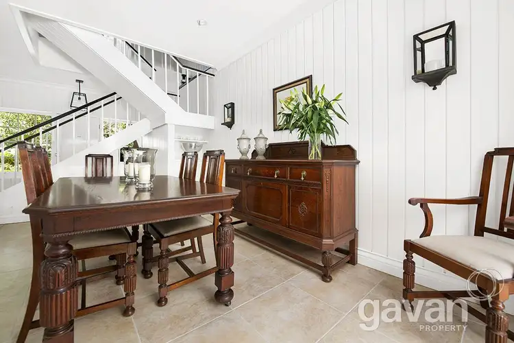 Fifth view of Homely house listing, 30 Baker Street, Oatley NSW 2223