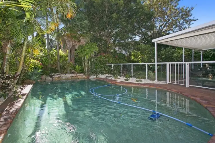 Fifth view of Homely house listing, 7 Morshead Drive, South Hurstville NSW 2221