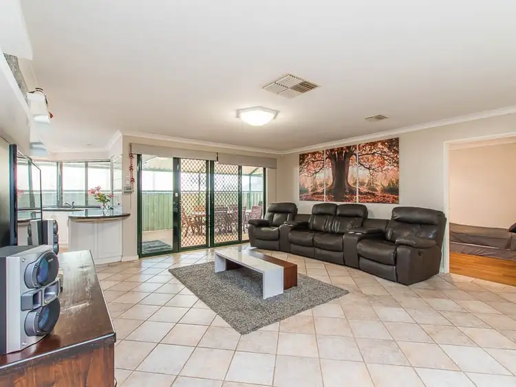 Fourth view of Homely house listing, 63 Pilbara Road, Jane Brook WA 6056