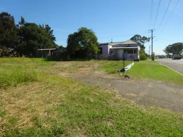 Fifth view of Homely house listing, 127 Wine Country Drive, Nulkaba NSW 2325