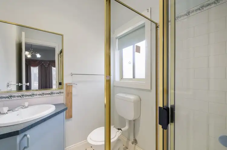 Fourth view of Homely unit listing, 1/60 David Street, Altona VIC 3018