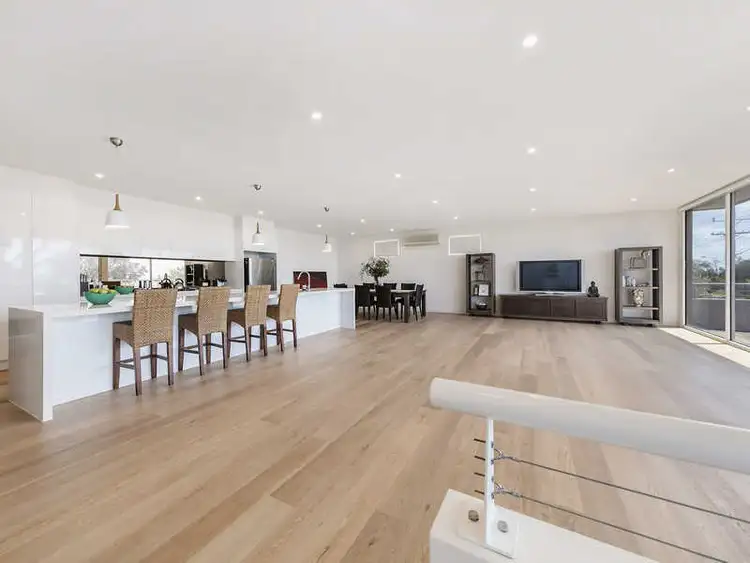 Fifth view of Homely house listing, 2053 Point Nepean Road, Rye VIC 3941