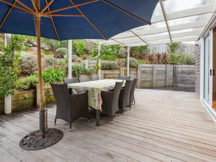 Fifth view of Homely house listing, 248 Melbourne Road, Blairgowrie VIC 3942