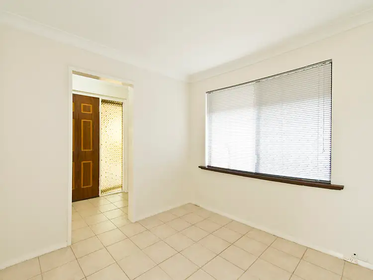 Seventh view of Homely semi-detached listing, 48a Bullfinch Street, Spearwood WA 6163