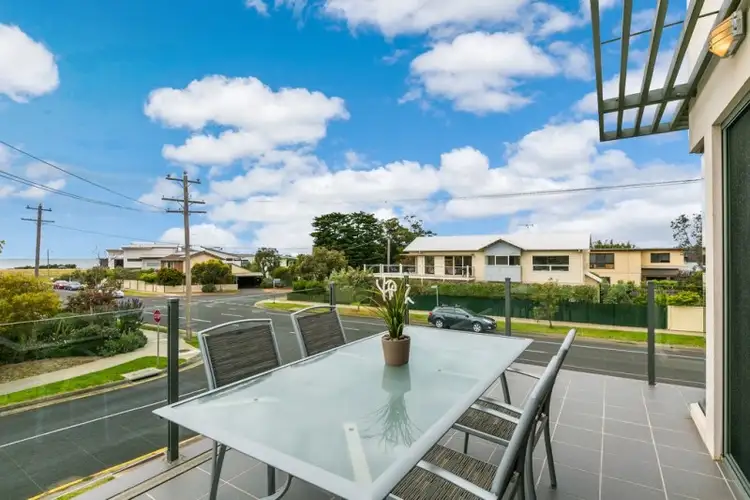 Third view of Homely house listing, 2 Darian Road, Torquay VIC 3228