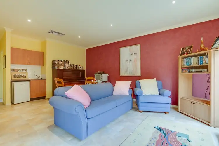 Third view of Homely house listing, 24 Jenner Avenue, Cowes VIC 3922