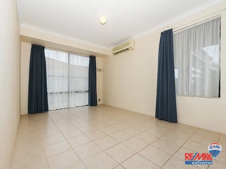 Seventh view of Homely house listing, 3 Shortridge Way*, Quinns Rocks WA 6030