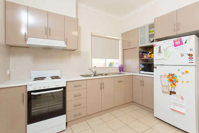Third view of Homely house listing, 74 Box Street, Merbein VIC 3505