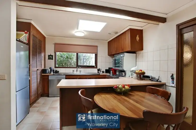 Third view of Homely house listing, 10 Florida Street, Mount Waverley VIC 3149