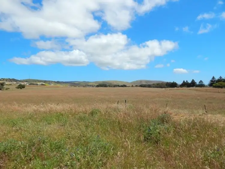 Fourth view of Homely land listing, LOT 110, 13 Henry Ct, Normanville SA 5204